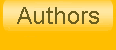 Autors